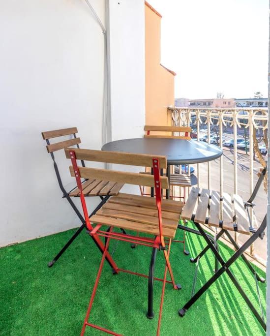 Greserva Kar-Centro, Junto A La Playa, 3 Piscinas, Wifi, Clima, Restaurantes 2024 Empuriabrava Dış mekan fotoğraf