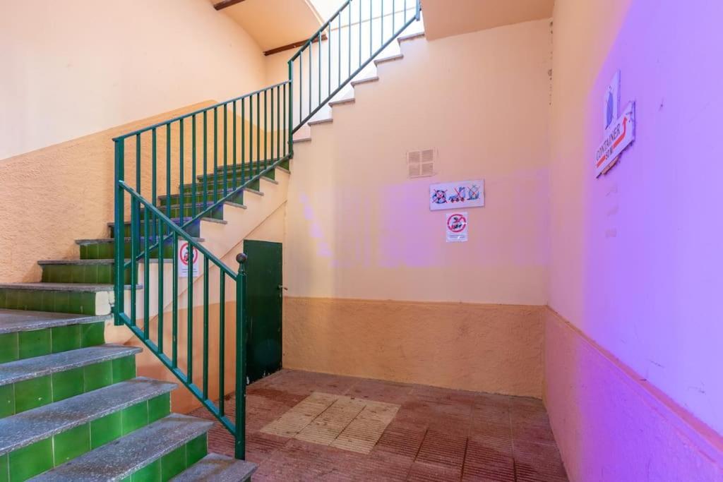 Greserva Kar-Centro, Junto A La Playa, 3 Piscinas, Wifi, Clima, Restaurantes 2024 Empuriabrava Dış mekan fotoğraf